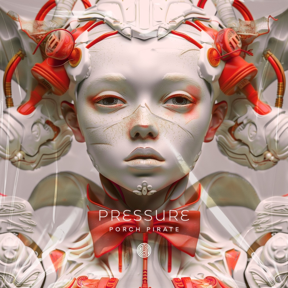 Pressure