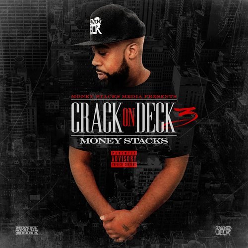 That Crack (Explicit)