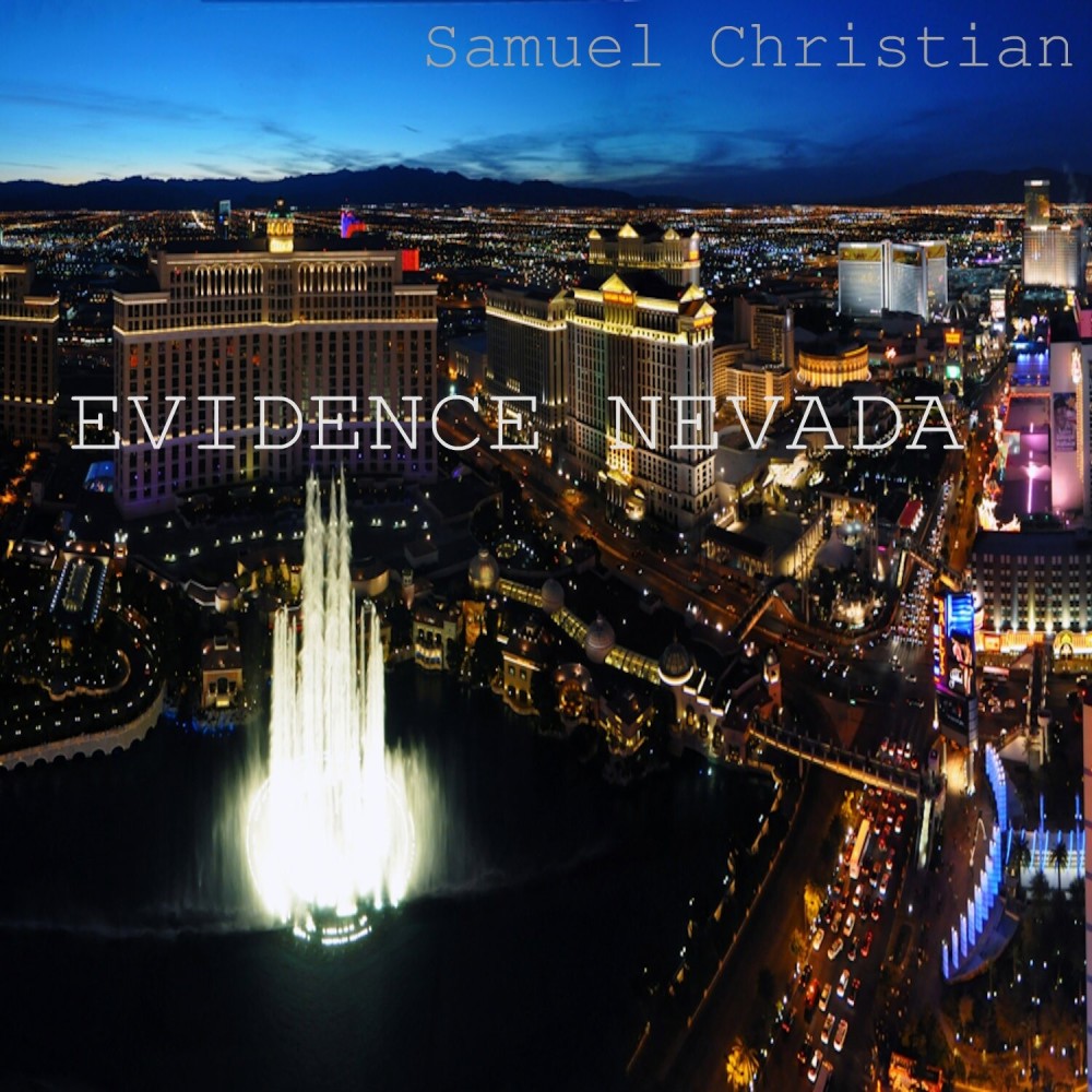 Evidence Nevada (Explicit)