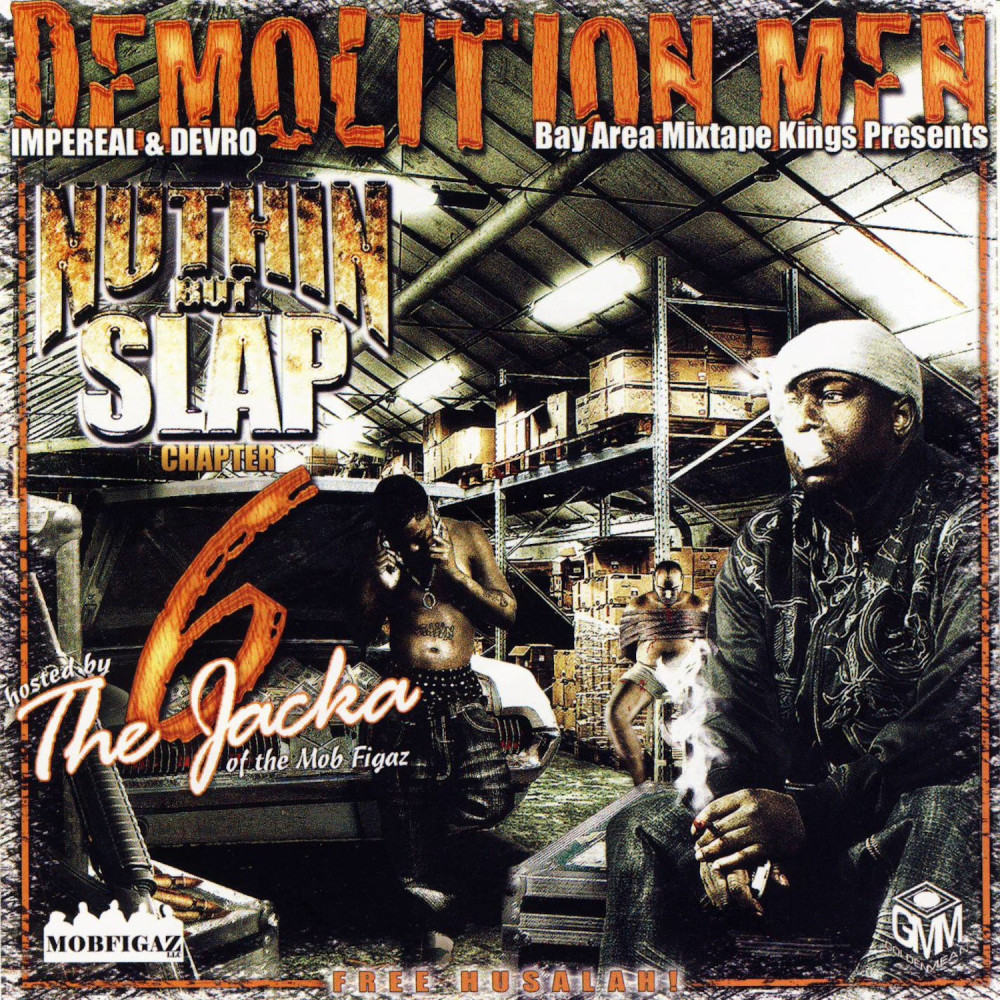 Dirty Nose, Clean Pockets (Explicit)