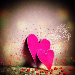 Listen to 画中人 song with lyrics from 群星