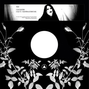 ดาวน์โหลดและฟังเพลง F.T.F. พร้อมเนื้อเพลงจาก TR/ST