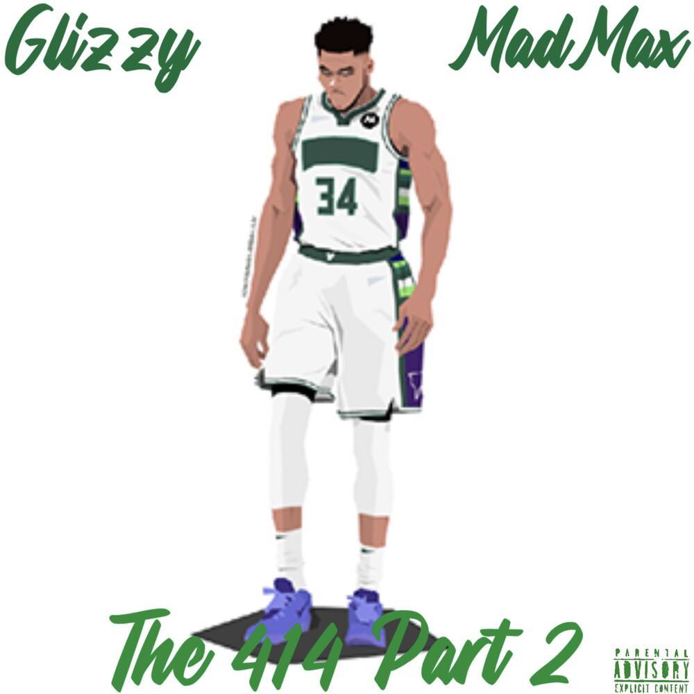 The 414 Part 2 (Explicit)