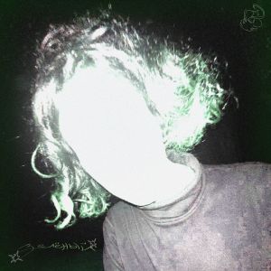 Listen to Зелёный (Explicit) song with lyrics from Финнкун