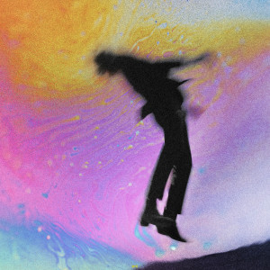 ดาวน์โหลดและฟังเพลง BYE พร้อมเนื้อเพลงจาก Jaden