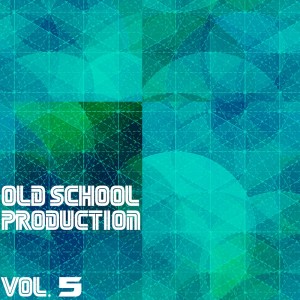 Listen to Release Time (Benz & MD 5am Mix) song with lyrics from Flash Brothers