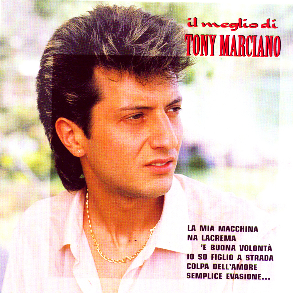 Io Sono Meridionale