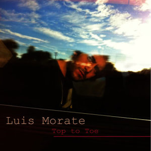 ดาวน์โหลดและฟังเพลง New Year พร้อมเนื้อเพลงจาก Luis Morate