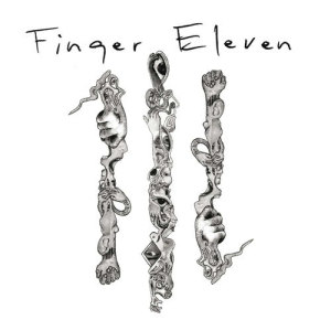 ดาวน์โหลดและฟังเพลง One Thing พร้อมเนื้อเพลงจาก Finger Eleven