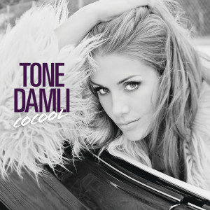 ดาวน์โหลดและฟังเพลง Love Me Like You Hate Me พร้อมเนื้อเพลงจาก Tone Damli