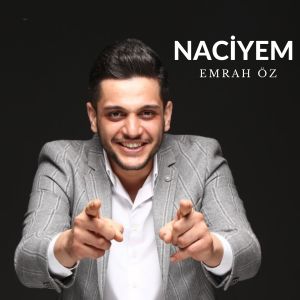 Album Naciyem from 