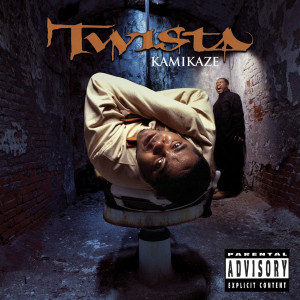 收聽Twista的Overnight Celebrity (Explicit) (Explicit Album Version)歌詞歌曲