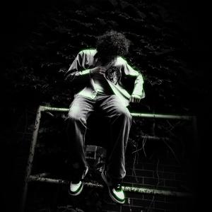 ดาวน์โหลดและฟังเพลง out the way (Explicit) พร้อมเนื้อเพลงจาก Braden