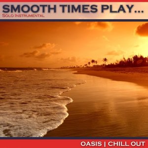 ดาวน์โหลดและฟังเพลง Gas Panic! พร้อมเนื้อเพลงจาก Smooth Times