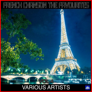 ดาวน์โหลดและฟังเพลง A Saint-Germain-des-Prés พร้อมเนื้อเพลงจาก Juliette Greco