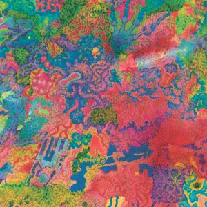 ดาวน์โหลดและฟังเพลง Night Run พร้อมเนื้อเพลงจาก Hodge