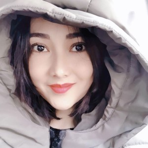 收聽ZulpiYe-KuResh的我們一起走 (駐村之歌)歌詞歌曲