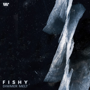 Listen to Dimmer Melt song with lyrics from Fishy
