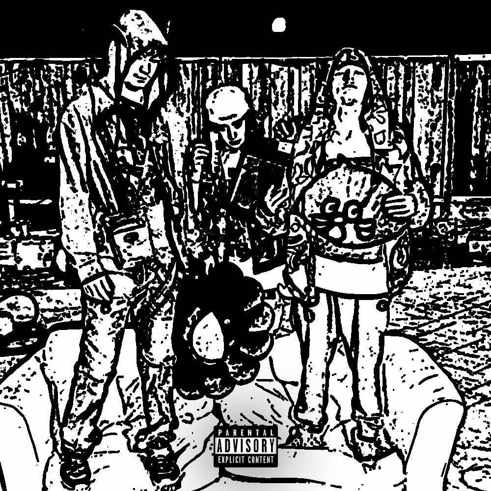 TH 16 (Explicit)