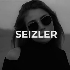 Listen to Pop a Perky just to startup song with lyrics from Izzath