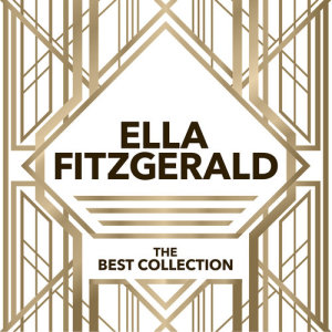 ดาวน์โหลดและฟังเพลง A Beautiful Friendship พร้อมเนื้อเพลงจาก Ella Fitzgerald