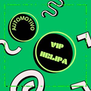 ดาวน์โหลดและฟังเพลง AUTOMOTIVO VIP NO HELIPA (Explicit) พร้อมเนื้อเพลงจาก Mc D7