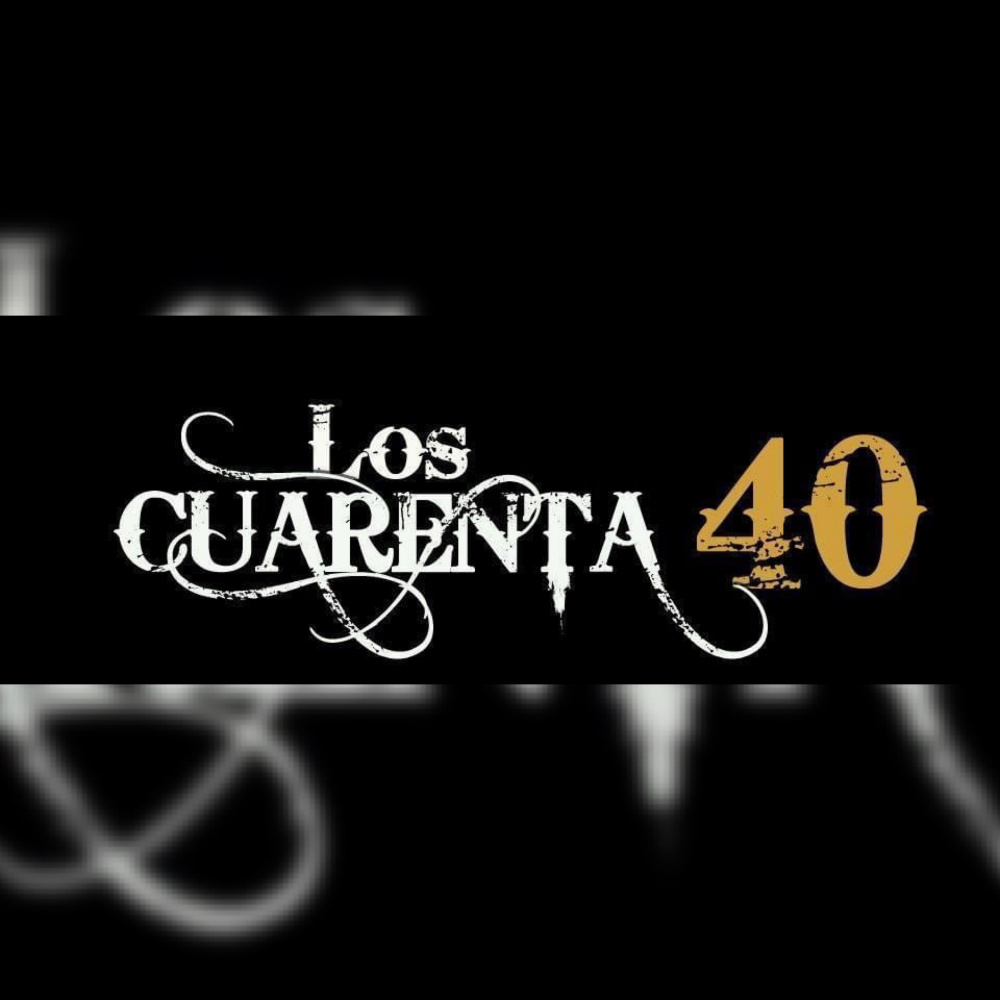 El Po (Explicit)