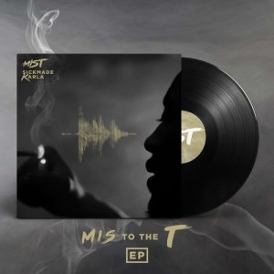 ดาวน์โหลดและฟังเพลง Aint The Same (Explicit) พร้อมเนื้อเพลงจาก Mist
