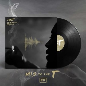 ดาวน์โหลดและฟังเพลง Aint The Same (Explicit) พร้อมเนื้อเพลงจาก MIST