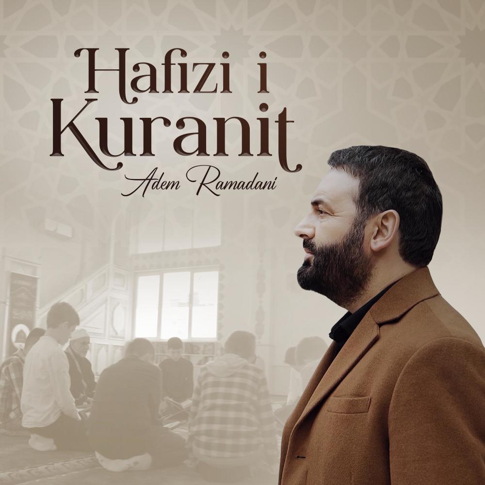 HAFIZI I KURANIT