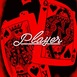 Listen to Player song with lyrics from Julia Wu
