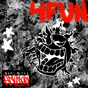 Jetty!的專輯4fun (Explicit)