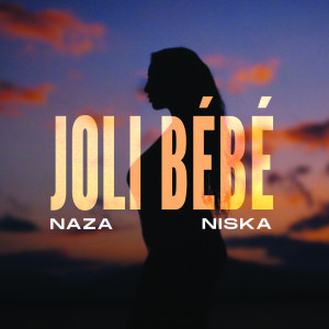 Album Joli bébé (Explicit) oleh Niska
