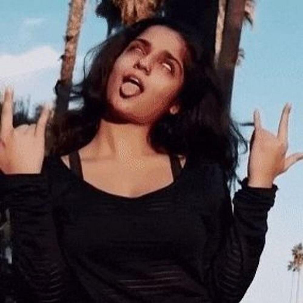 Mia Khalifa (Explicit)