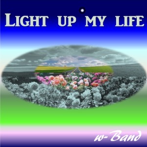 Light up my life