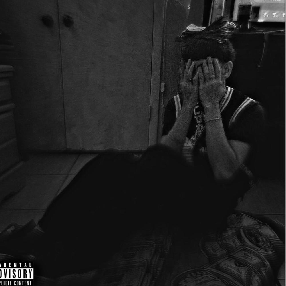 no more games (feat. zeeweeyy) (Explicit)