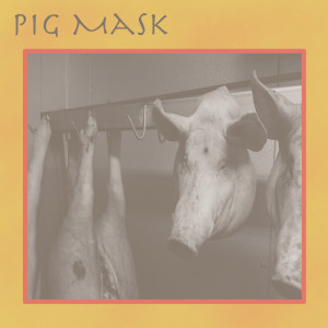 Dengarkan Dont Leave Me Here lagu dari Pig Mask dengan lirik