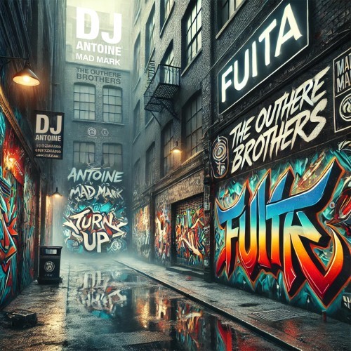 FUITA (Explicit)
