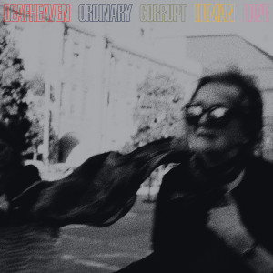 Dengarkan lagu You Without End nyanyian Deafheaven dengan lirik