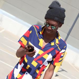 Listen to Yamadoda (Explicit) song with lyrics from Verb