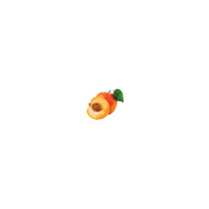 收聽MAY-A的Apricots (Naked)歌詞歌曲