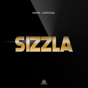 ดาวน์โหลดและฟังเพลง Shock Out พร้อมเนื้อเพลงจาก Sizzla