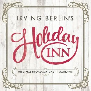 ดาวน์โหลดและฟังเพลง Finale Ultimo (Steppin' Out with My Baby / I'll Capture Your Heart / Cheek to Cheek) พร้อมเนื้อเพลงจาก Irving Berlin