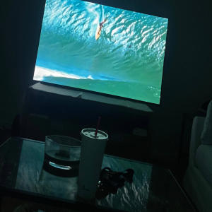 收聽JLA的Keep Your Head High feat GPaz 2/6/25歌詞歌曲