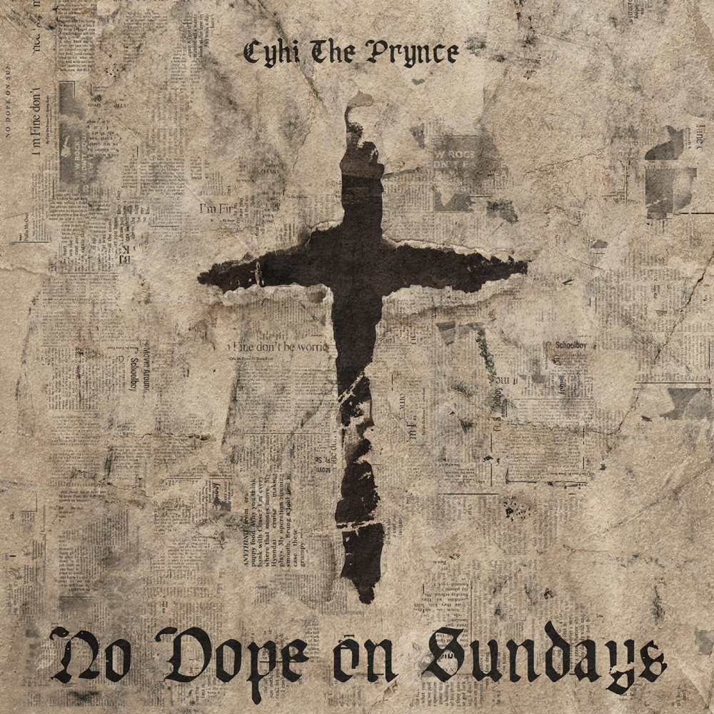 Trick Me (feat. 2 Chainz)