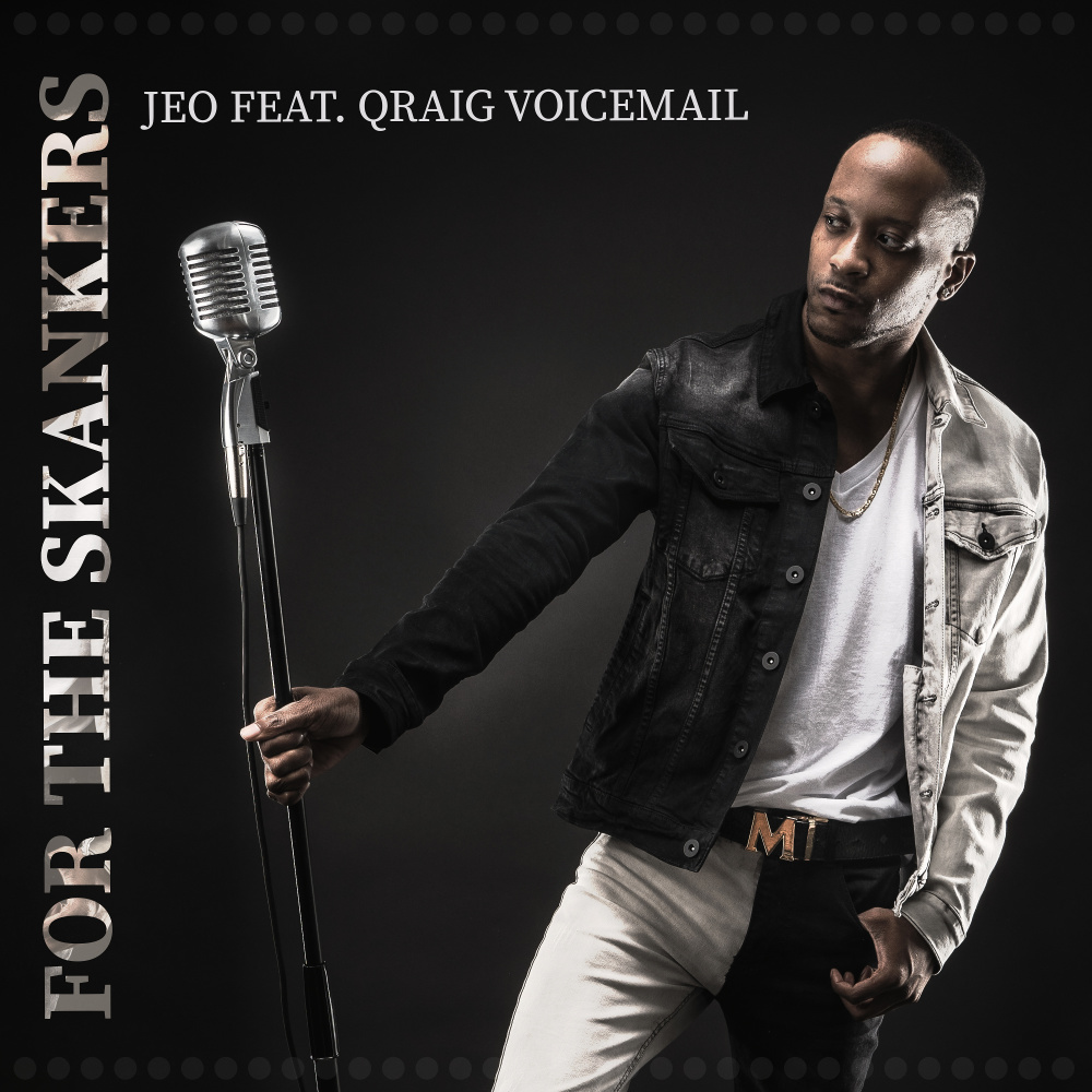 For the Skankers
