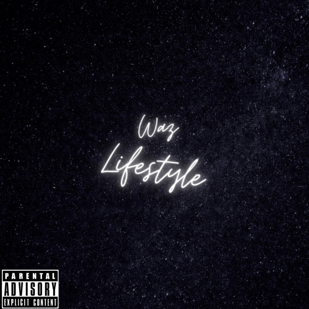 Lifestyle (Explicit)