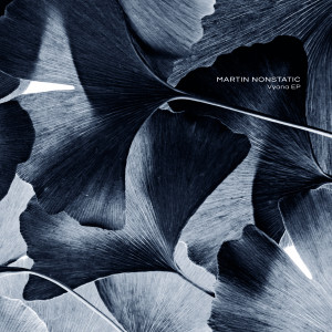 Album Vyana - EP from Martin Nonstatic