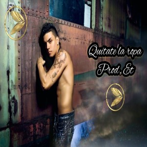 ดาวน์โหลดและฟังเพลง Quitate la Ropa พร้อมเนื้อเพลงจาก elindiomusik