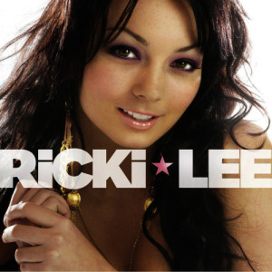 ดาวน์โหลดและฟังเพลง Being Human พร้อมเนื้อเพลงจาก Ricki-Lee